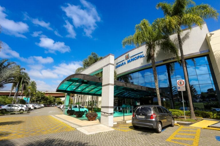 banhado vota projeto para indenização dos moradores do banhado sjc