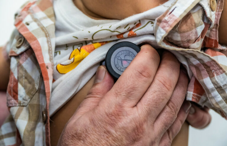 Saúde de Bertioga ganha reforço com o “Programa Mais Médicos”