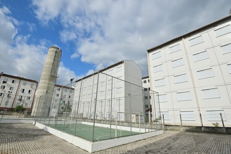 Com mais de R$7,3 milhões em cheques, Ribeirão sedia o “Feirão Casa Paulista”