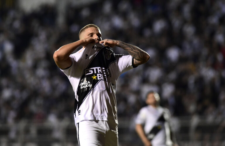 Ponte Preta encerra Série B como pior ataque