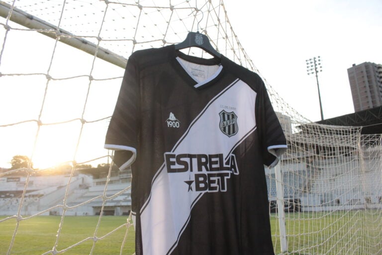 Ponte Preta ainda depende apenas de si, após término da rodada