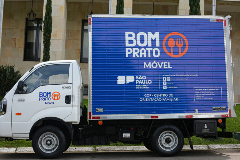 bom prato móvel sjc e jacareí