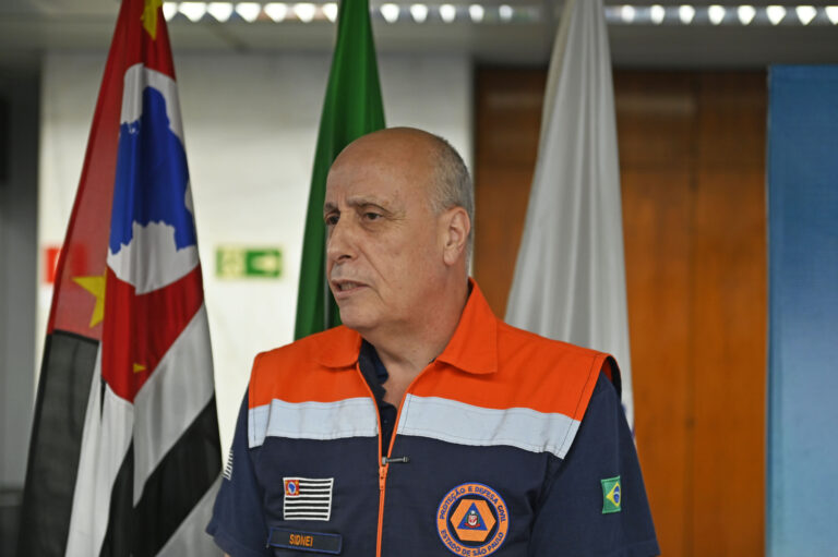 Diante da previsão de chuvas volumosas e fortes ventanias para este fim de semana, a Prefeitura de Campinas divulgou uma série de orientações para a população de Campinas.