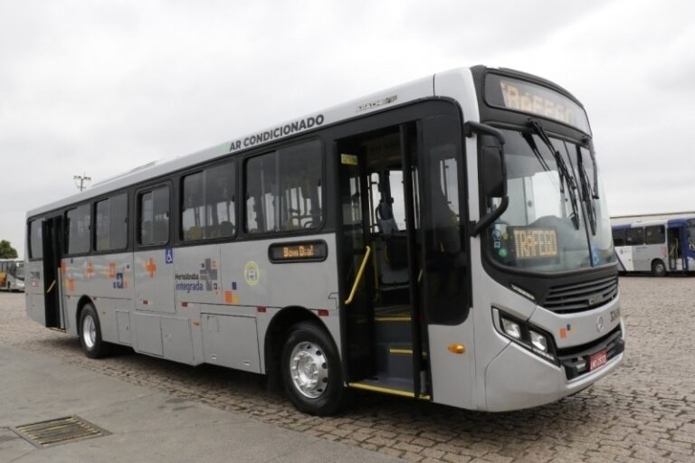Tarifa de ônibus será gratuita em dias de provas do ENEM em Hortolândia e Valinhos