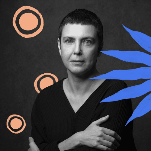 Adriana Calcanhotto abre a Flip com show lento e intelectualizado sobre Pagu