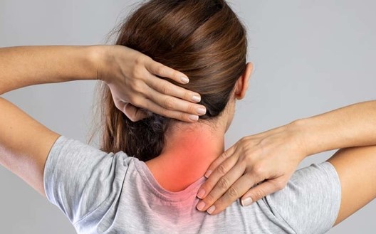 Diagnóstico precoce é a chave para a prevenção contra o câncer de cabeça e pescoço