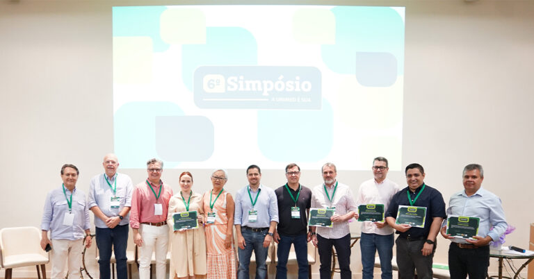 Unimed Araçatuba realiza simpósio médico com foco no cooperativismo 4.0