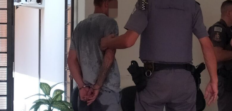 Após investigar assalto, Polícia aponta que marido teria encomendado a morte da esposa