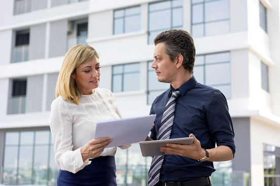 Dia do Síndico: Índice de condomínios brasileiros administrados por síndicos profissionais cresce 14% nos últimos 10 anos