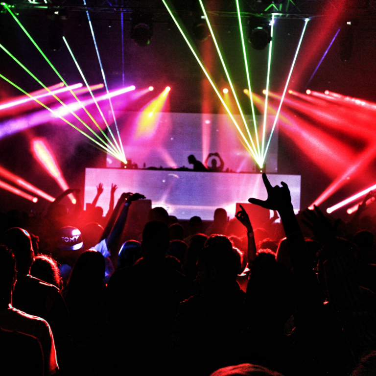 Em um ano, Cambuí registra pelo menos três tiroteios em boates