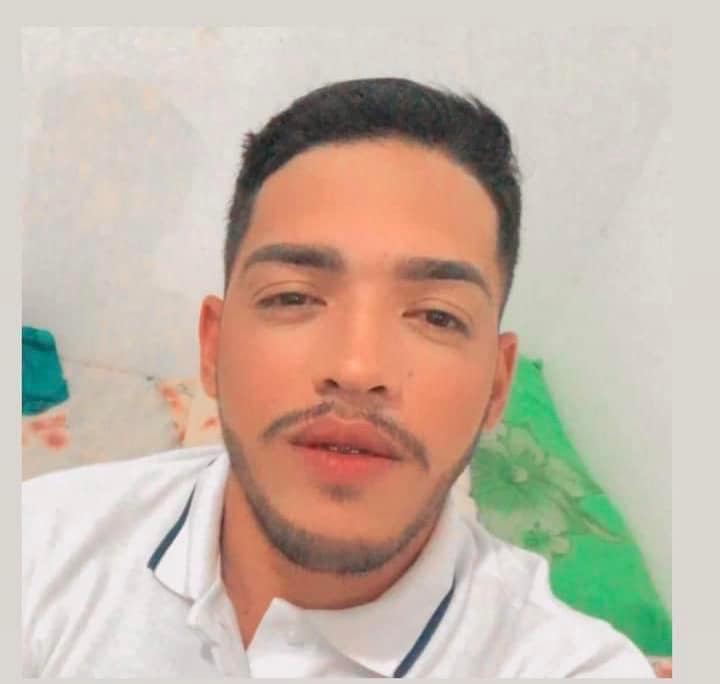 Corpo de homem de29 anos, desparecido há 10 dias, é encontrado com sinais de enforcamento