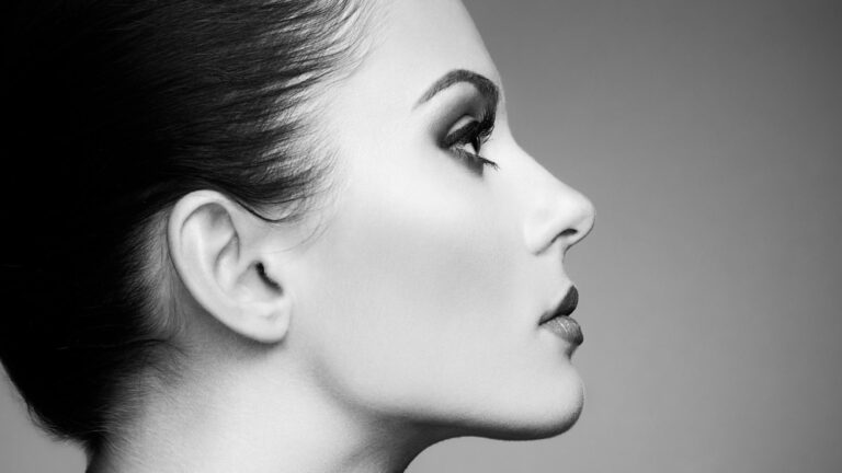 Miomodulação Facial