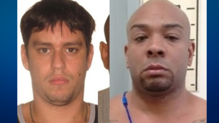 Caso Baccará: Dono do estabelecimento e segurança são julgados por envolvimento na morte de jovem em 2018