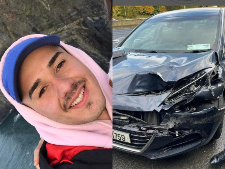 joão thomaz, filho prefeito sjc