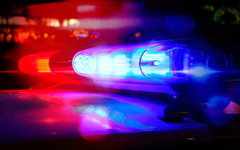 Idosa é vítima do golpe do empréstimo em Taubaté e perde R$ 230 mil