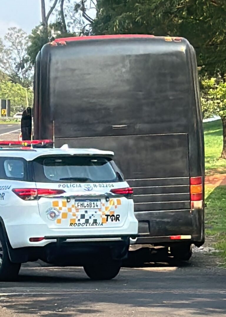 Mulher de 56 anos é encontrada morta em motel. Suspeito do crime foi preso 24 horas depois