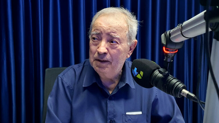 Consulado Português realiza ação em Ribeirão Preto