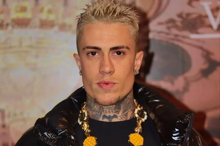 Show de MC Daniel em festival de Ubatuba é cancelado pela prefeitura após polêmica; entenda