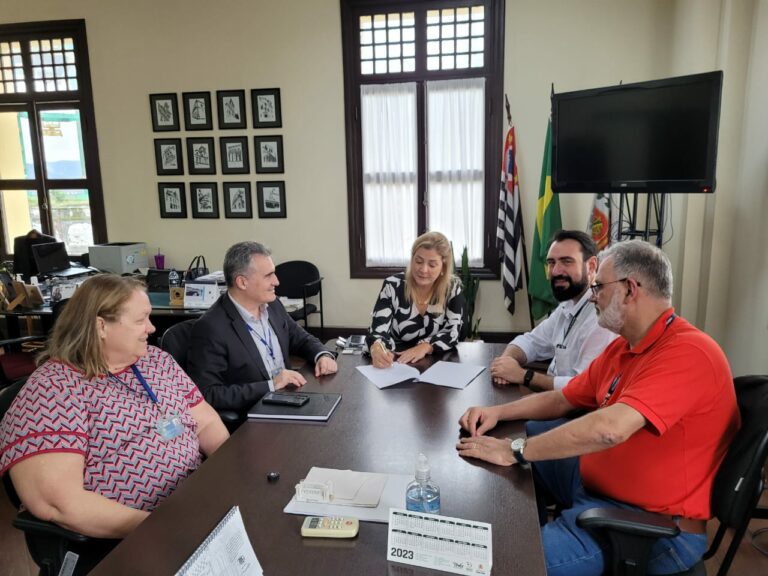 Santos inicia campanha do Novembro Azul com a realização do ‘Dia D’