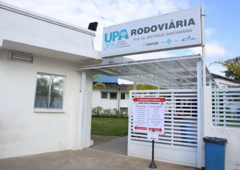 Motoqueiro misterioso atira e mata homem em bicicletaria