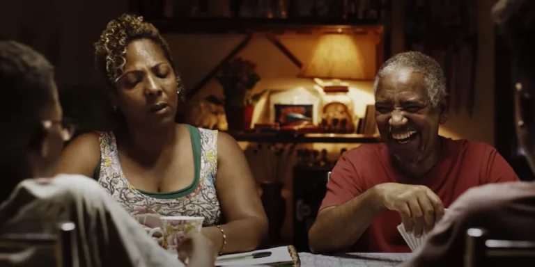 Estudo diz que 83% de filmes dirigidos por negros no Brasil são da última década