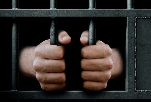 Cerca de 50 presos da ‘saidinha temporária’ são detidos na Baixada Santista