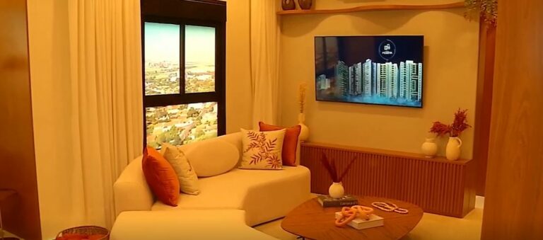 Incorporadora lança 3º empreendimento em Paulínia