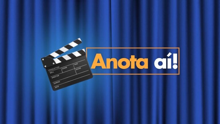 Anota Aí: Primeiro final de semana de dezembro tem Pow Festival e programações natalinas