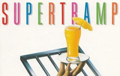 The Logical Song (Supertramp)