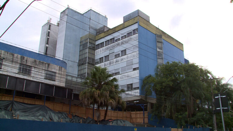 Hospital Dr. Mário Gatti realiza mutirão para prevenção e diagnóstico de câncer de pele