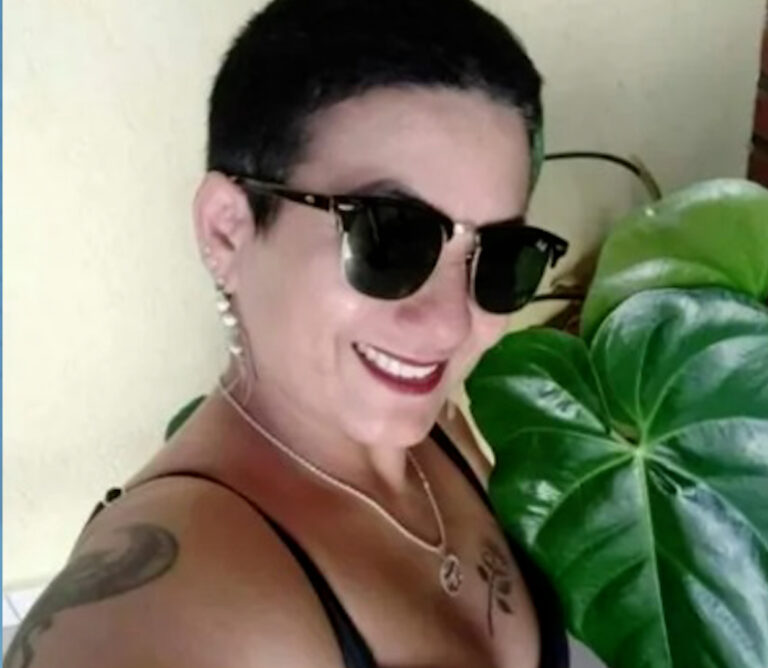 Mulher desaparecida há 4 dias em Jundiaí é encontrada morta; autor foi preso