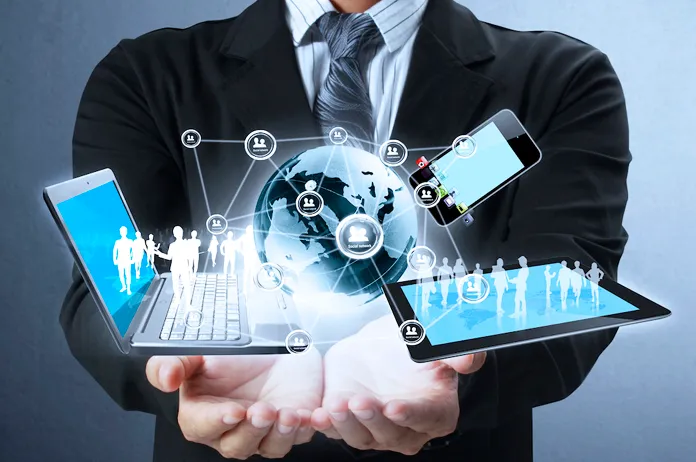 Conheça os impactos da tecnologia no mercado de trabalho