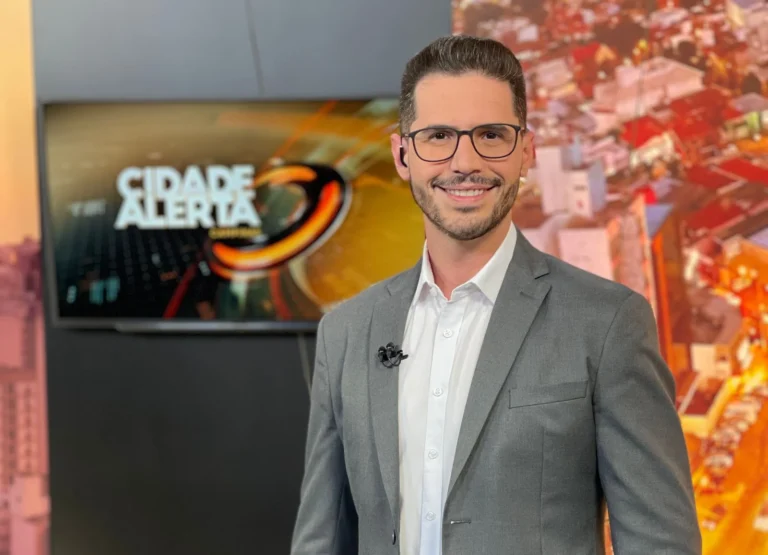 Você é a favor ou contra a volta do horário de verão? Vote aqui!