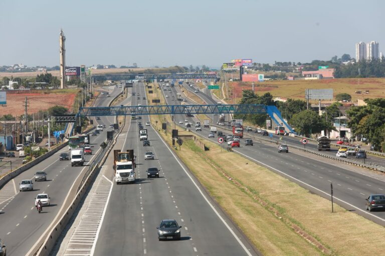 Feriado Prolongado: Saiba as dicas essenciais antes de pegar a estrada