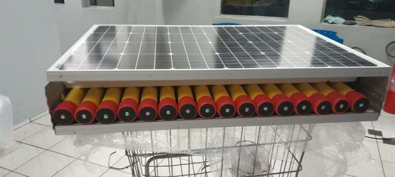 Dupla que faria o transporte de 200 Kg de drogas à Baixada Santista é presa na Grande São Paulo