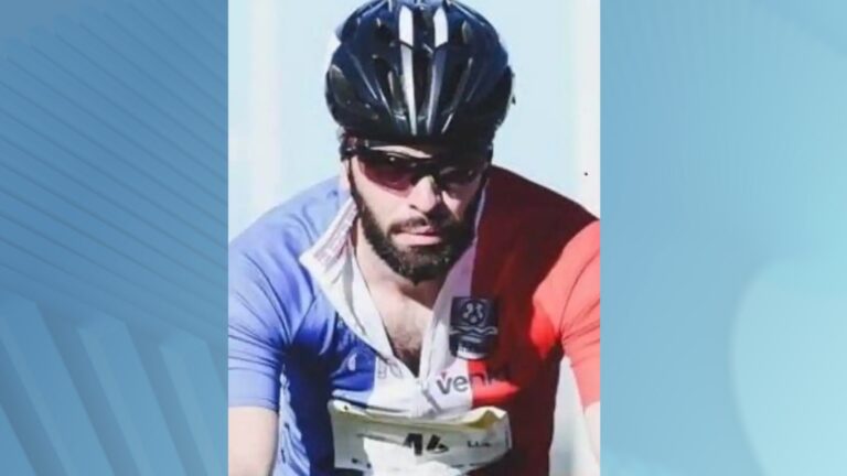 Terceiro envolvido na morte de pesquisador do CNPEM é preso pela GM de Paulínia