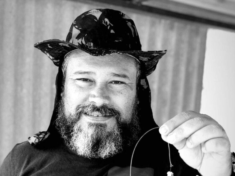 Motociclista morre após queda de moto em Araçatuba