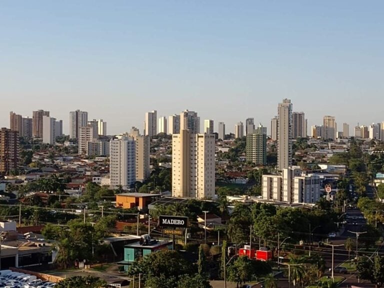 Prefeitura de Araçatuba propõe Programa Municipal de Recuperação Fiscal