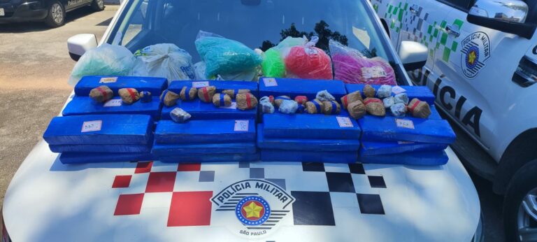 maconha e drogas em ubatuba