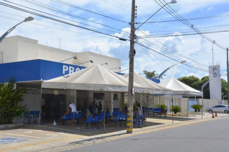 Dívida municipal compromete pagamento de salários no Pronto-Socorro de Birigui
