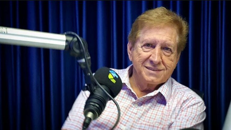 Dia de estreia! Nova programação do Grupo Thathi vai ao ar hoje