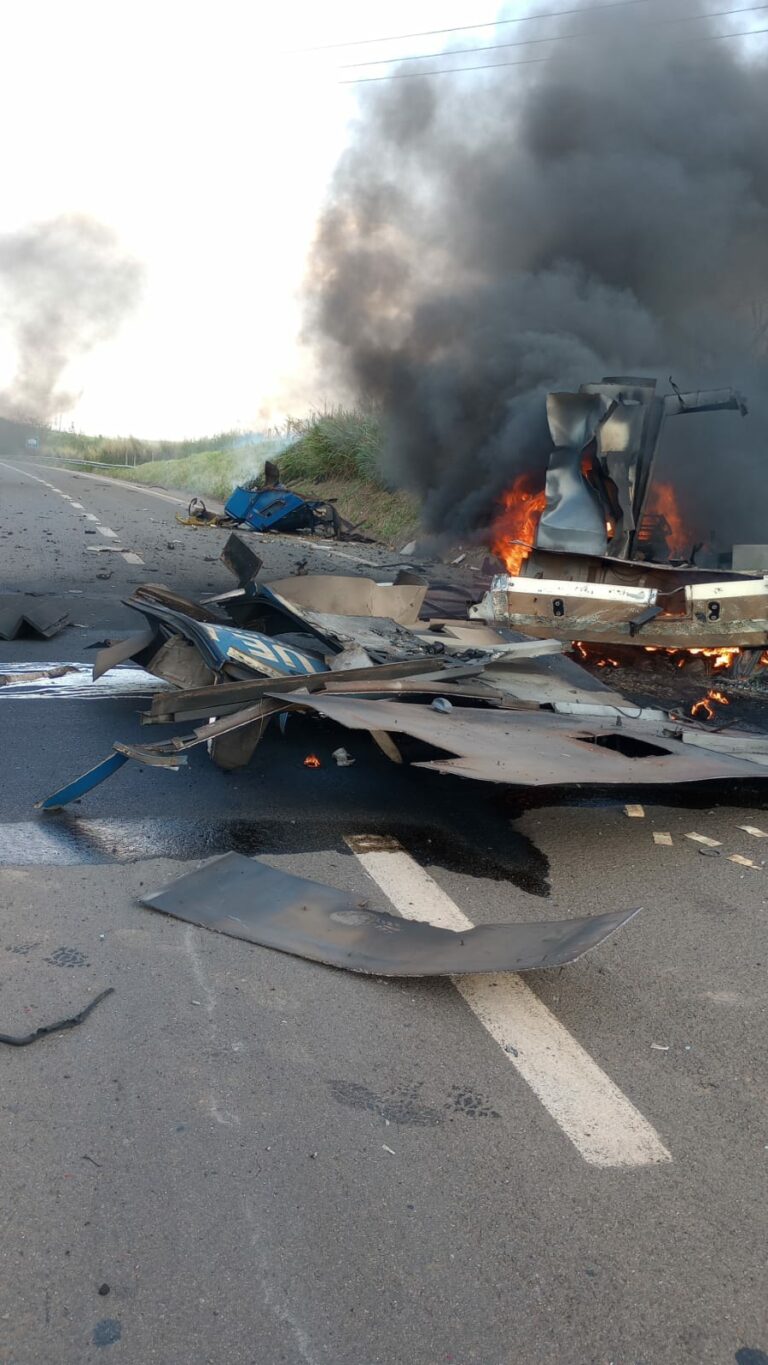 A Polícia Civil deu detalhes sobre a prisão de um suspeito de integrar a quadrilha que realizou um ataque a um carro-forte na SP 332.