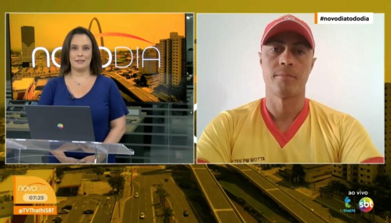 Morte de adolescente alerta sobre riscos de afogamentos; veja dicas de segurança