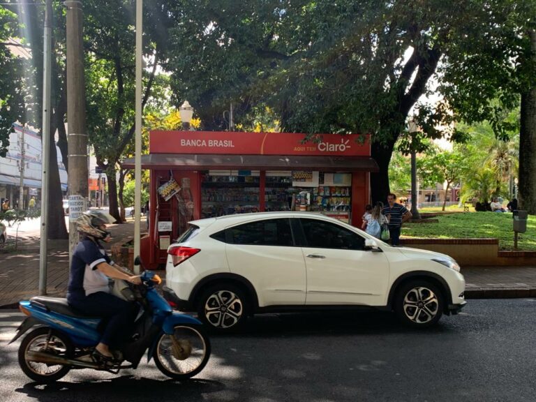 Confira o que abre e fecha no feriado da Consciência Negra