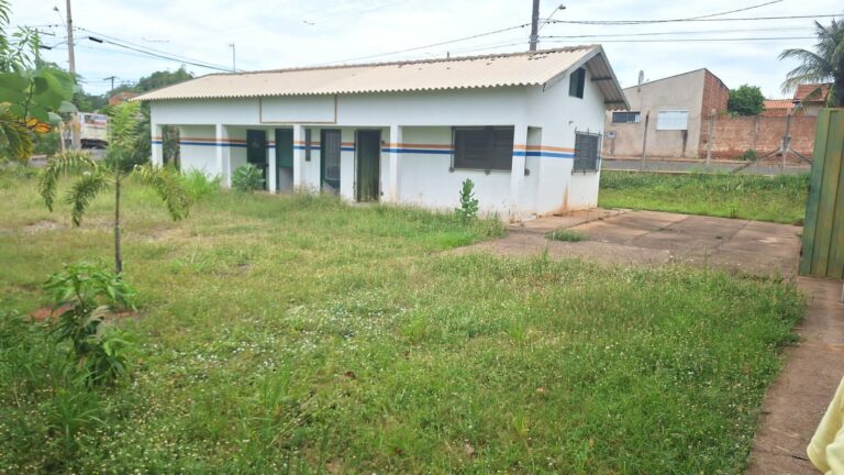 Polícia Militar prende indivíduo por furto e tráfico em Andradina