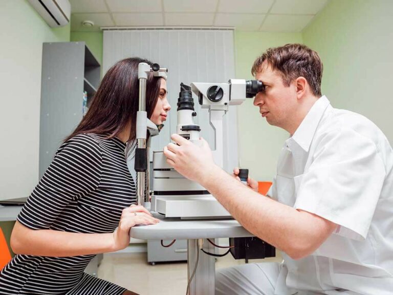 Araçatuba terá mutirão para avaliação oftalmológica para diabéticos