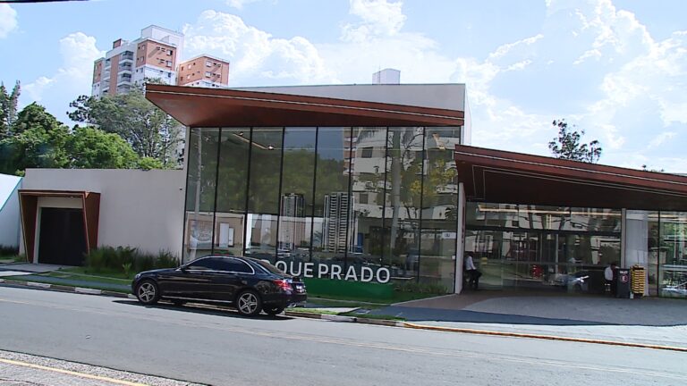 A construtora Patriani, em novo empreendimento no bairro Parque Prado, terá a sustentabilidade como pilar principal.