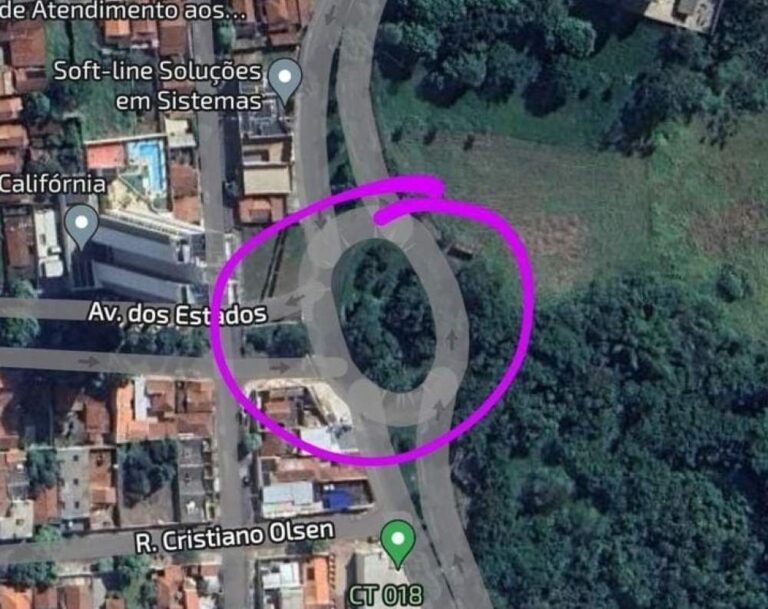 Moradores da Zona Leste de Araçatuba seguem reclamando de mau cheiro em bairros