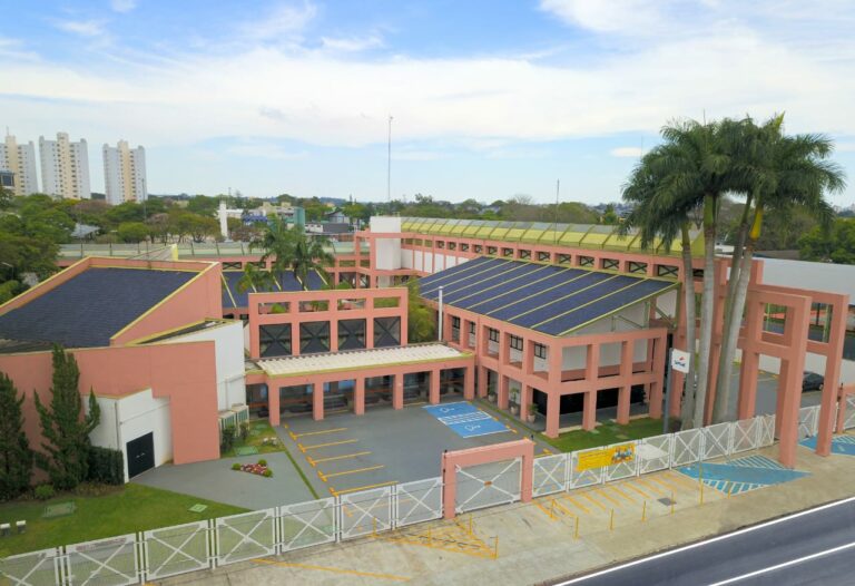 evento de tecnologia em sjc