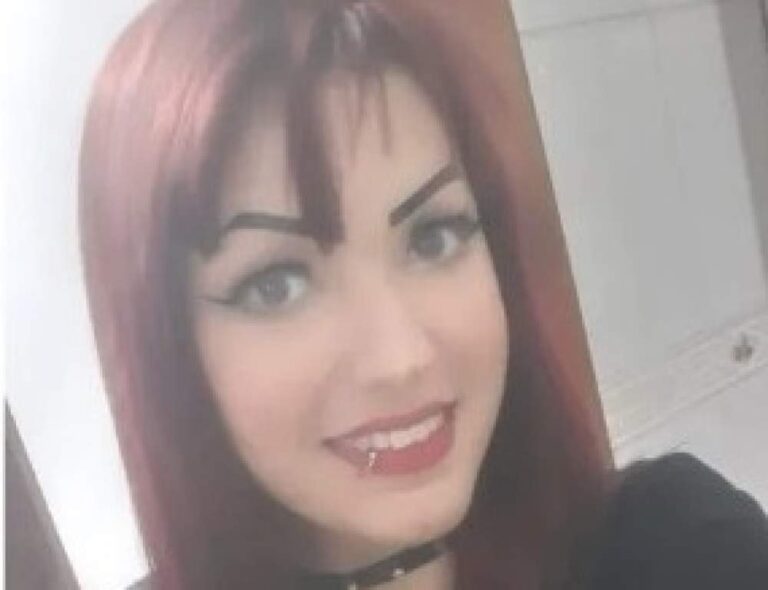 Casal é encontrado morto a facadas em residência de Birigui